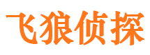 山阳找人公司